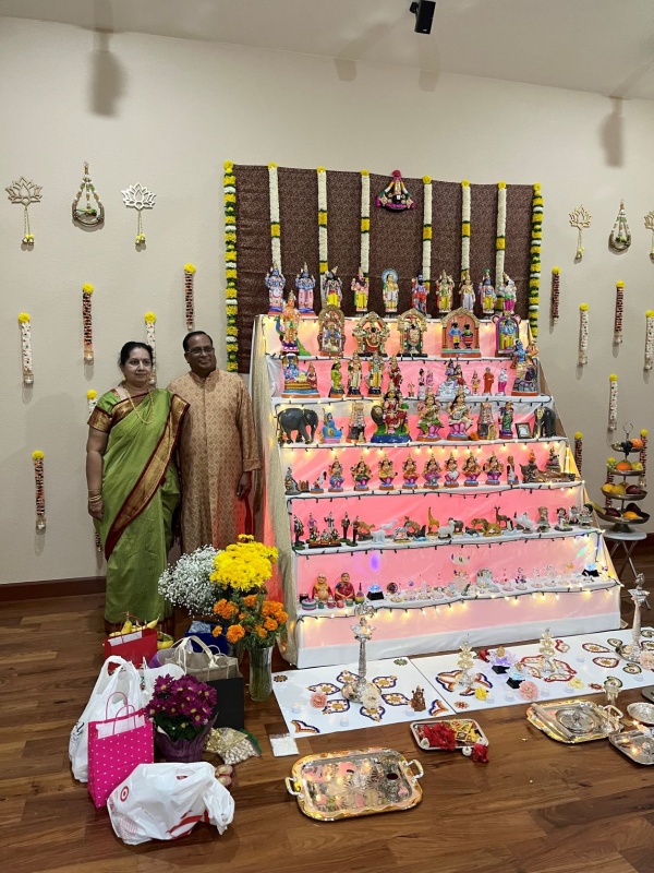 7 படிகள்