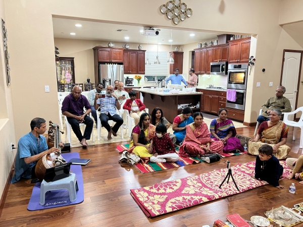 தீம்கள்