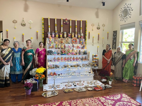 வெளிநாடு