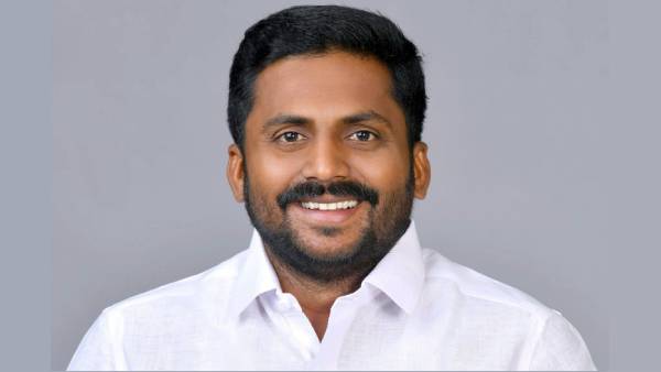 பலர் கண்டனம் 
