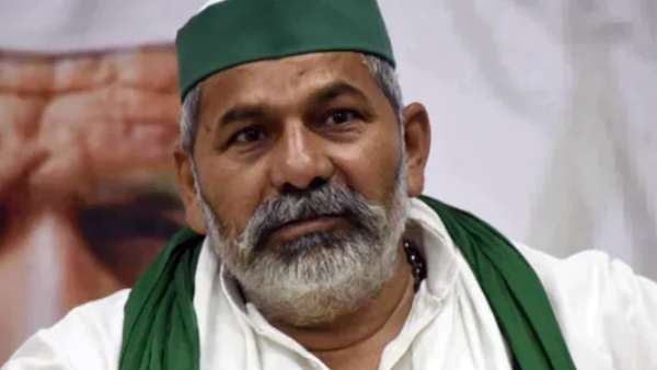 விவசாயிகள் திரள்வார்கள் 