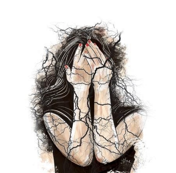 போலீசில் புகார் 