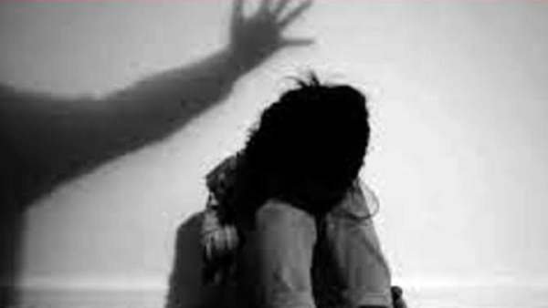 அறிவியல் பூர்வம் இல்லை அறிவியல் பூர்வம் இல்லை