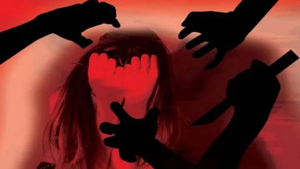 மிரட்டல்