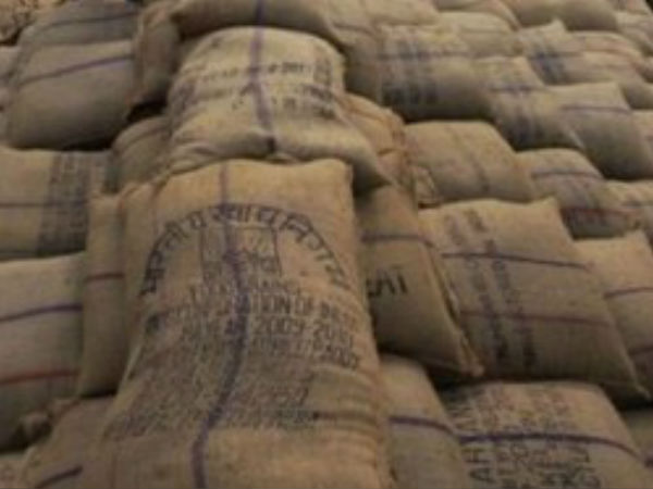 திடீர் ஆய்வு