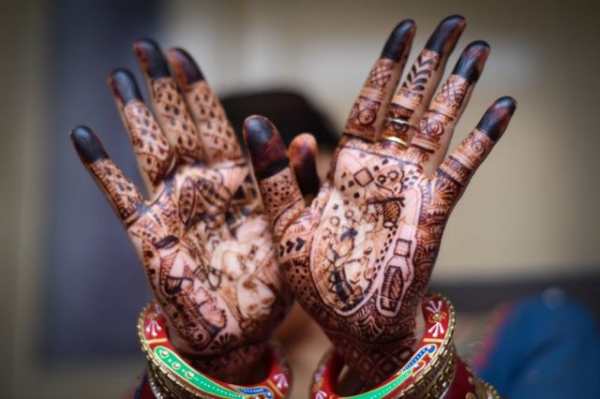 மனித உரிமை மீறல் 