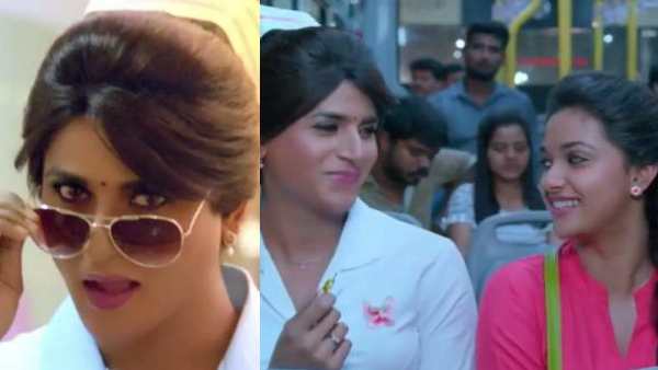 ரெமோ சிவகார்த்திகேயன் ரெமோ சிவகார்த்திகேயன்