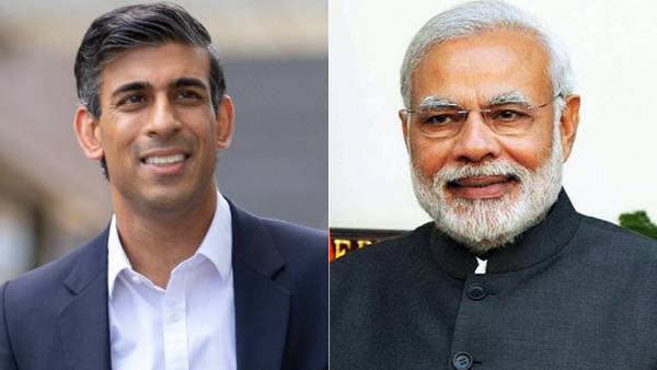 தொலைபேசியில் வாழ்த்து 