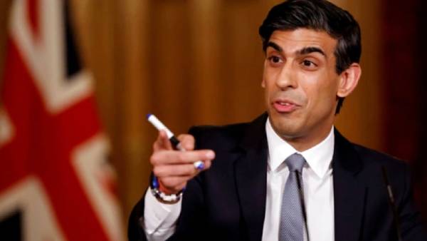  கோயில் விசிட்