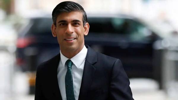 குடும்பம் 