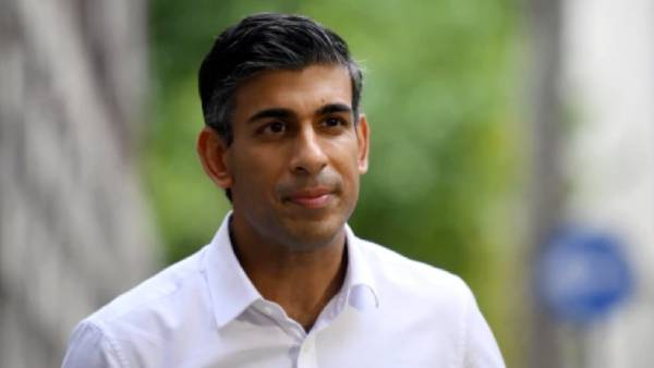 பென்னி முடிவு பென்னி முடிவு