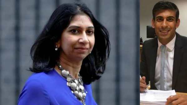  கேள்விகள்