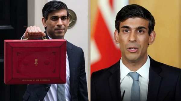 நிதி சேகரிப்பு 