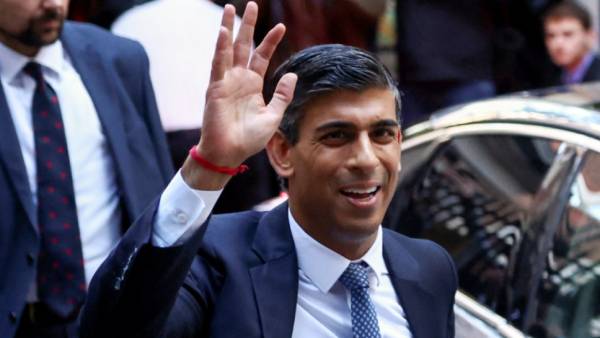 உண்மை என்ன? 