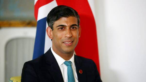 ராகவ் சத்தா ராகவ் சத்தா