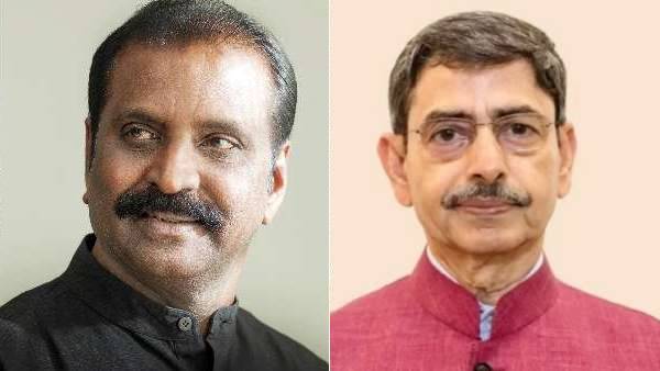 காற்றுக்கு யார் சாயம் அடிப்பது? 