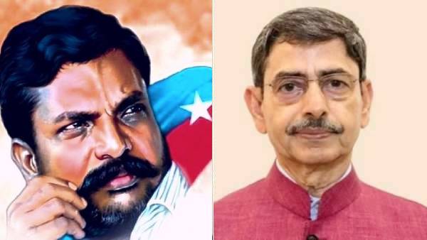 ஆளுநர் விளக்க வேண்டும் 