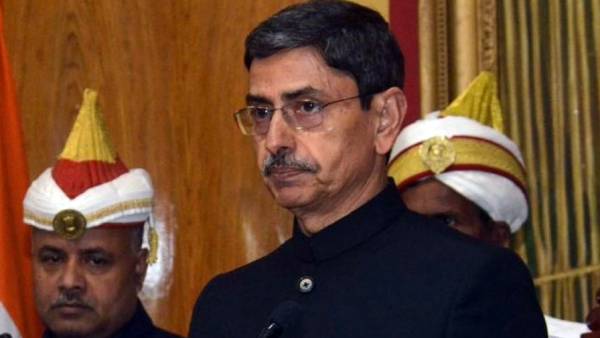 தமிழக காவல் துறை தமிழக காவல் துறை