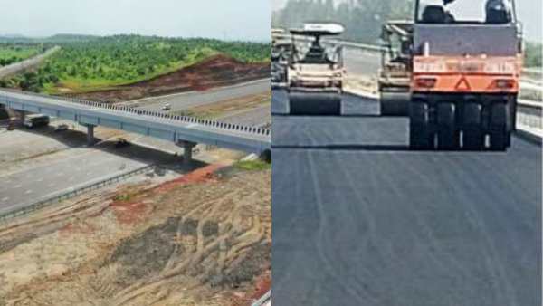 10 நதிகளை கடக்கும் சாலை 10 நதிகளை கடக்கும் சாலை