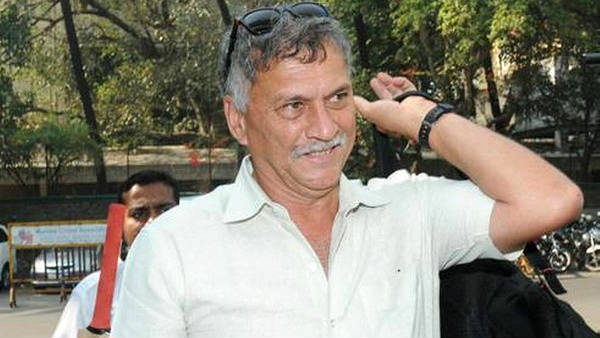 யார் இந்த ரோஜர் பின்னி?