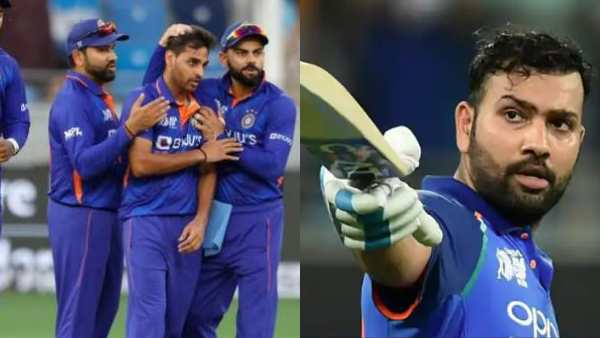  தென்னாப்பிரிக்கா - இந்தியா 