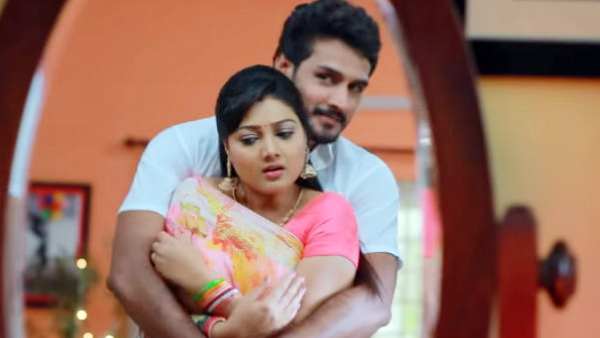 கருத்துக்கணிப்பு