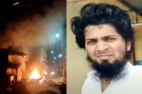 சதி திட்டங்கள்? சதி திட்டங்கள்?