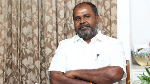 நிர்வாகம் செயல் இழப்பு 