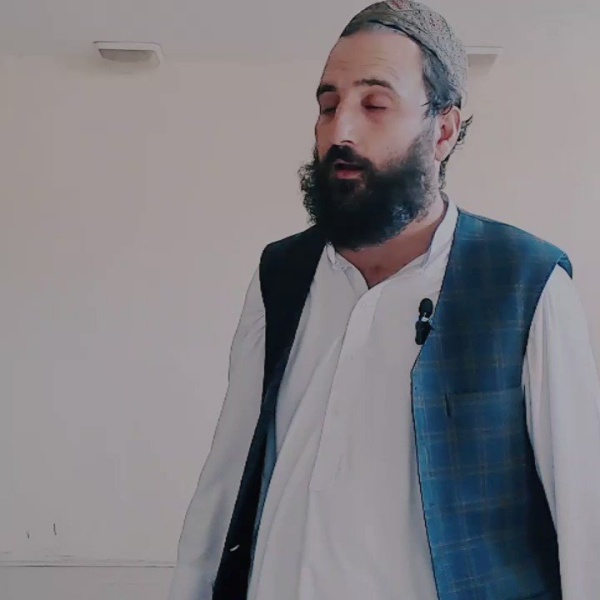 மிரட்டல் வீடியோவில் இருப்பது என்ன?