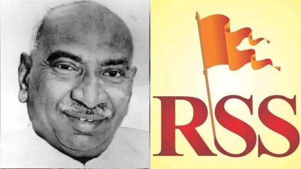  காமராஜர் பங்களா- கொலை முயற்சி