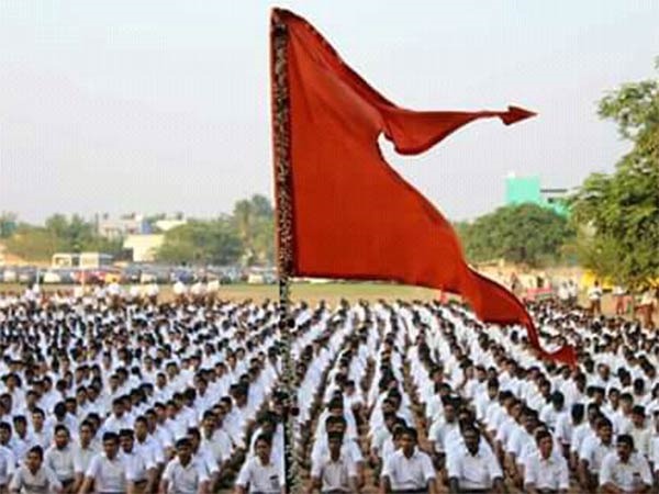 சகோதரர்