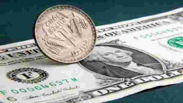 எதிர்க்கட்சிகள் - நெட்டிசன்கள் கருத்து எதிர்க்கட்சிகள் - நெட்டிசன்கள் கருத்து