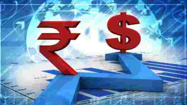 டாலர் மதிப்பு உயர்வு டாலர் மதிப்பு உயர்வு