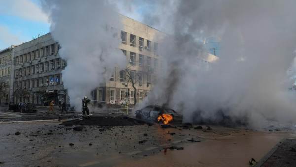 உக்ரைன் 4 பகுதிகள் இணைப்பு உக்ரைன் 4 பகுதிகள் இணைப்பு