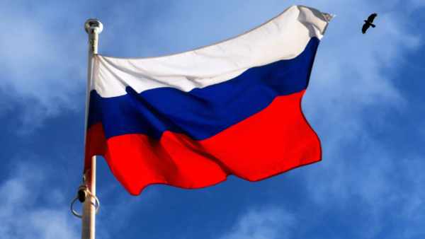  உலக நாடுகள்