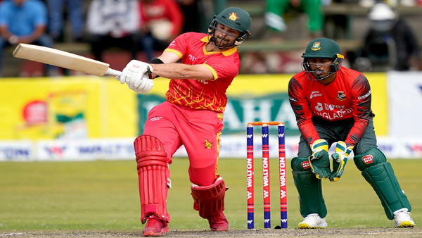 வங்கதேசம் வங்கதேசம்