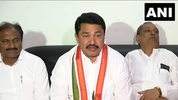 சரி செய்ய முடியாது சரி செய்ய முடியாது