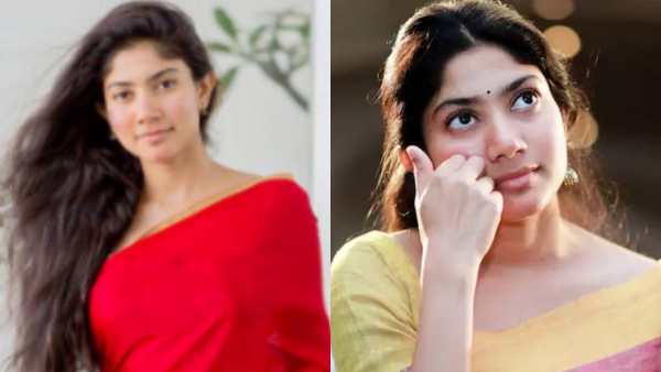  ஜஸ்ட் ஒரு நம்பர்