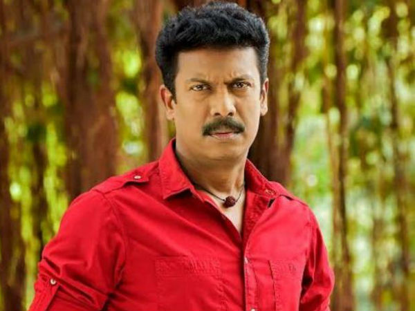 மதுரவாயல்