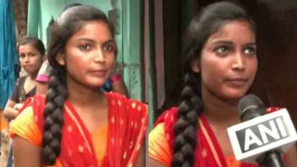 20 முதல் 30 ரூபாய் 