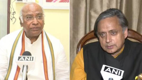  இன்ப அதிர்ச்சி