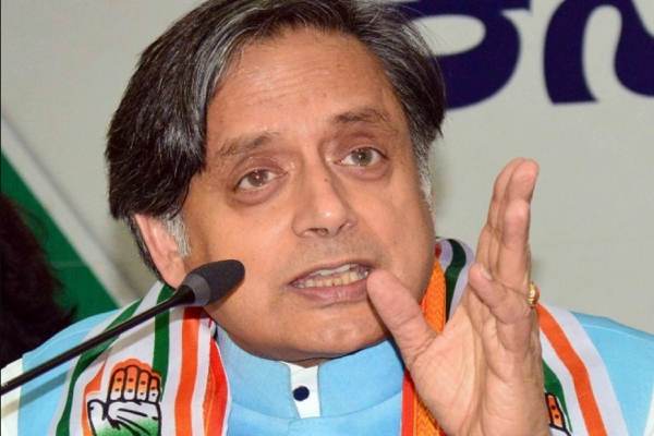 3 பேர் மனுத்தாக்கல் 