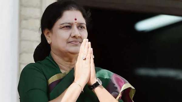 வயிறார சாப்பாடு 