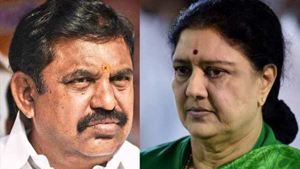 நிம்மதி இல்லை நிம்மதி இல்லை