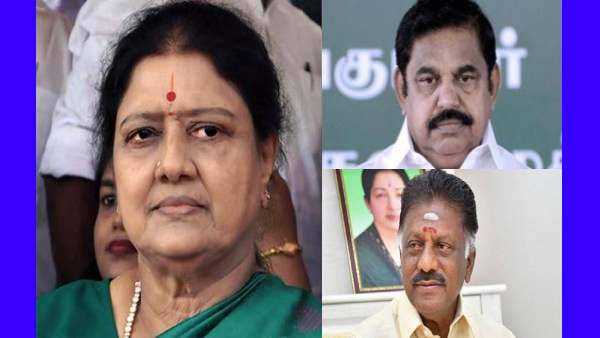 தோட்டம் தோட்டம்