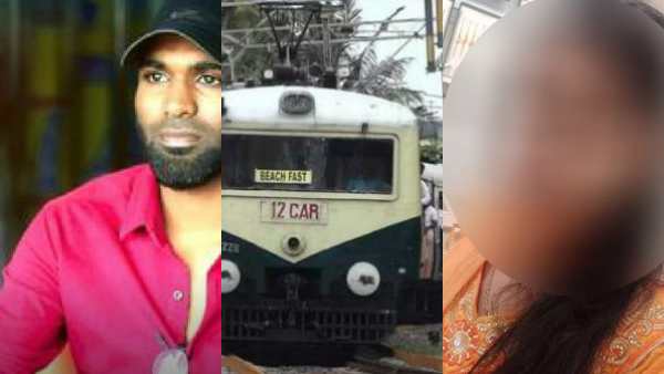 கூடுதல் பாதுகாப்பு