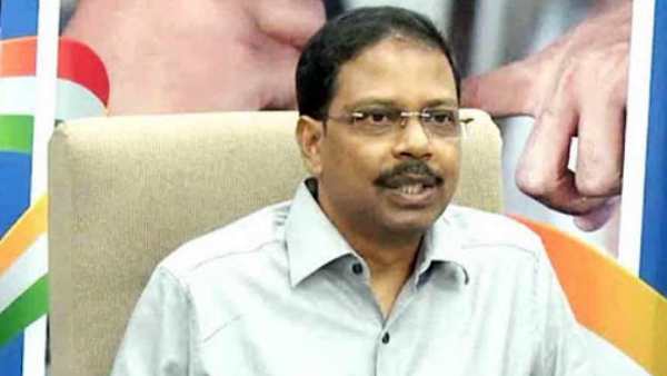 எந்தெந்த தேதிகள் முகாம்? எந்தெந்த தேதிகள் முகாம்?