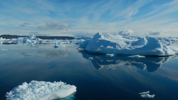 ஆசிட் அளவு 