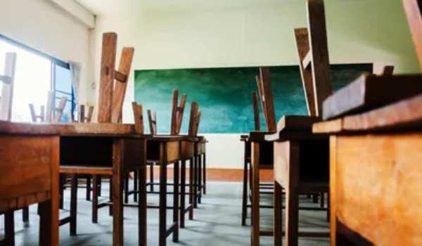 ஆசிரியர்கள் ஆசிரியர்கள்