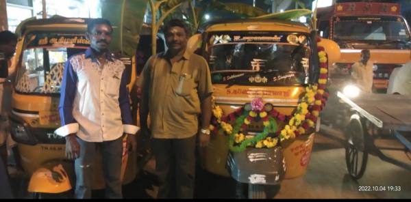 குணத்திலும் தங்கம் 